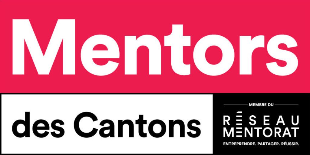 Mentors des Cantons