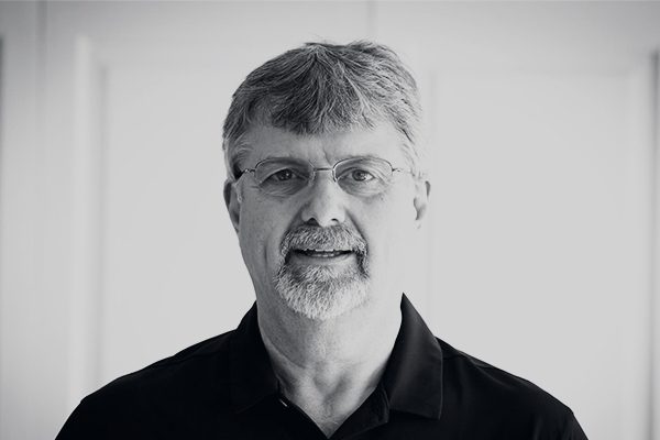 Claude Gagne