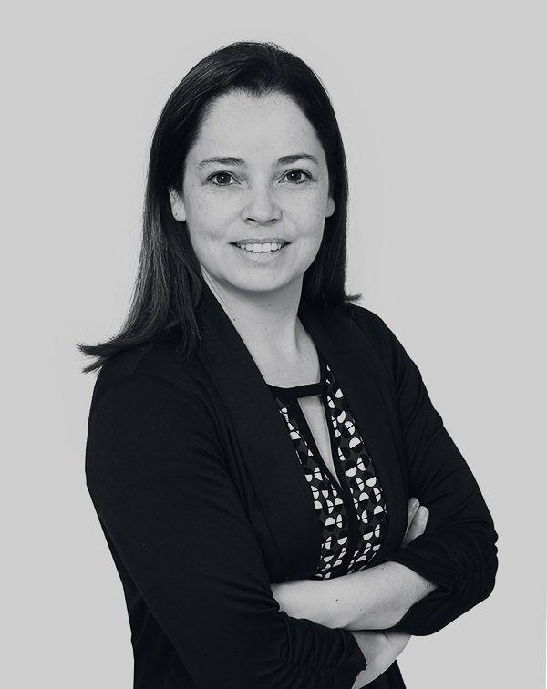 Geneviève Rioux