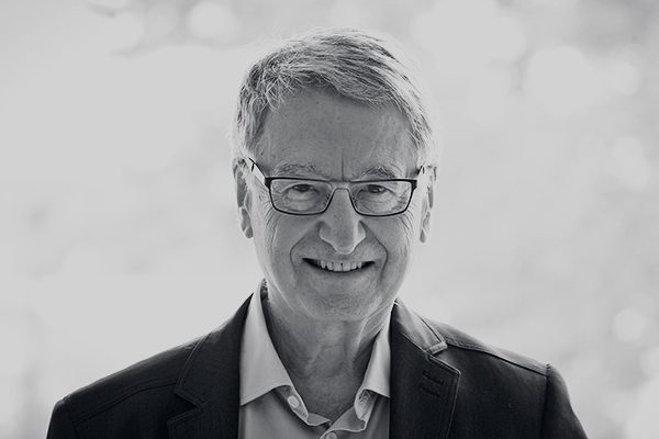 Gérard Marinovich