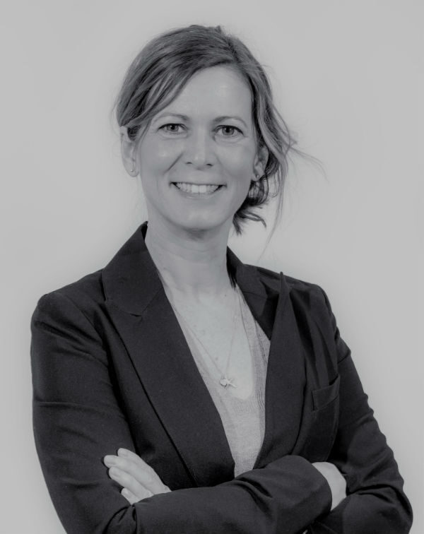 Martine LeHoux
