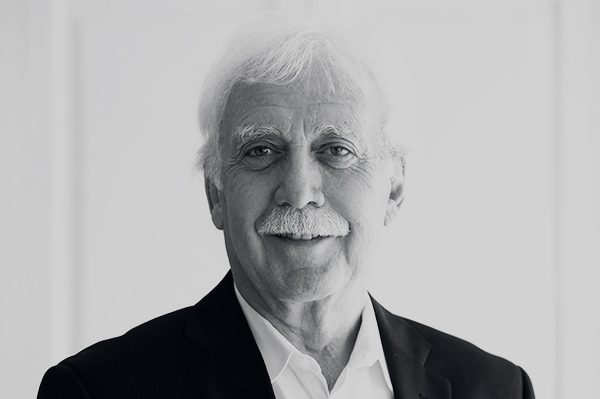 Michel Langlois