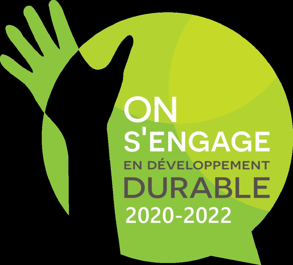 Logo2020 OSEDD