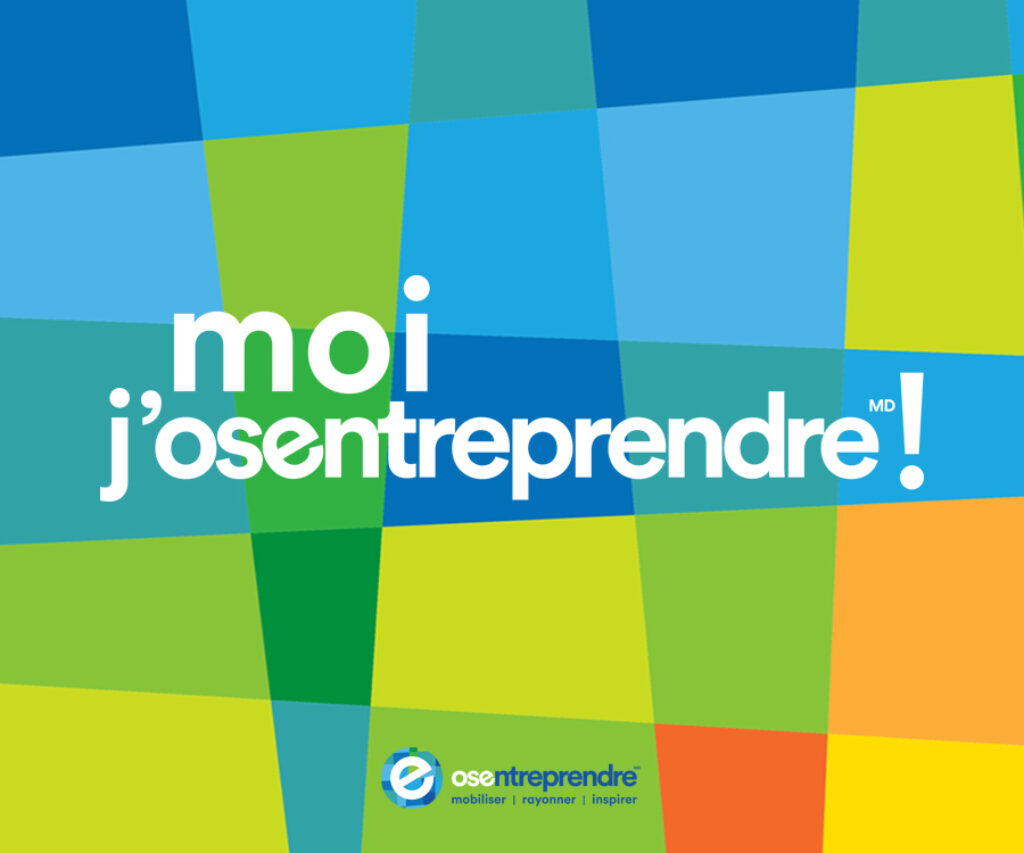 2020 21 osentreprendre moi j osentreprendre big box 300x250 fr vf