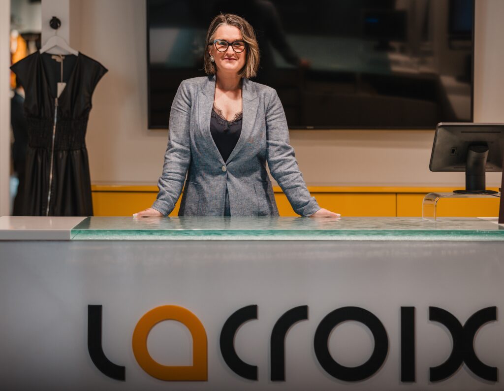2026 03 04 CAE Campagne 2026 Boutique Lacroix001