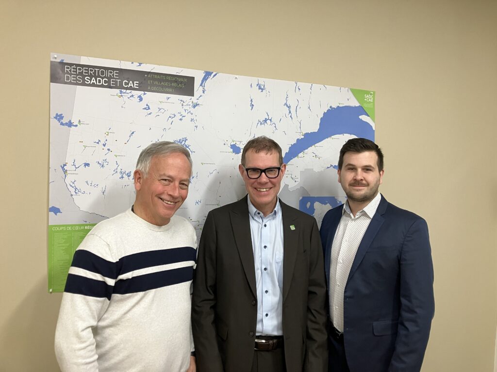 Photo Productique Quebec